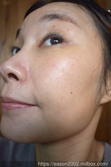 Biomeni碧美倪Dr.Stanley高效保濕緊緻面膜。秋冬面膜怎麼敷？可以事半功倍？