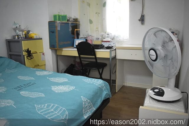 USii日本進口 奈米纖維立扇濾網 |  將電風扇秒變空氣清淨機的秘密神器 適用14-16吋立扇