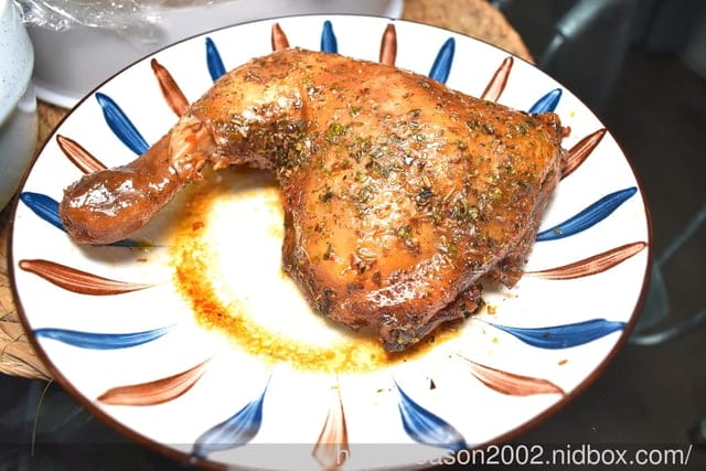 2023 彌月油飯 試吃申請 | evAfter 彌月油飯 – 從此以後，幸福 提供五種不同口味油飯/4款精緻禮盒 可以選擇 特別推薦香辣櫻花蝦