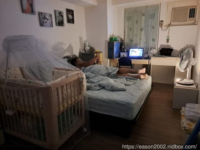 停電必備 戶外、露營、烤肉 充電風扇 | SANSUI山水 LED驅蚊照明 DC風扇 | 14吋LED智慧雙效驅蚊充電DC扇 開箱