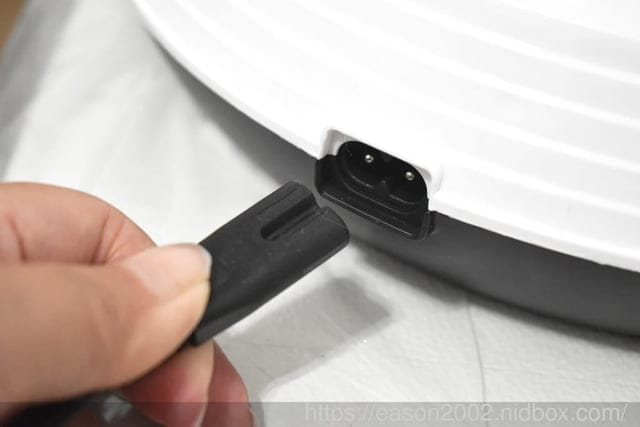停電必備 戶外、露營、烤肉 充電風扇 | SANSUI山水 LED驅蚊照明 DC風扇 | 14吋LED智慧雙效驅蚊充電DC扇 開箱