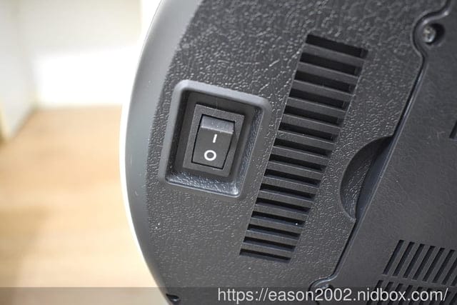 停電必備 戶外、露營、烤肉 充電風扇 | SANSUI山水 LED驅蚊照明 DC風扇 | 14吋LED智慧雙效驅蚊充電DC扇 開箱