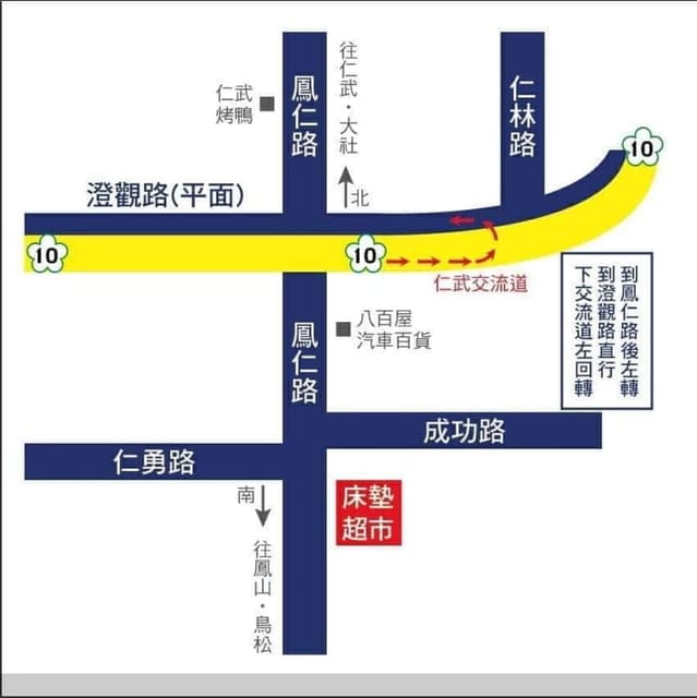 新北床墊推薦 | 床墊超市  新北床墊/新店旗艦店  乳膠床墊優缺點 天然乳膠床墊推薦