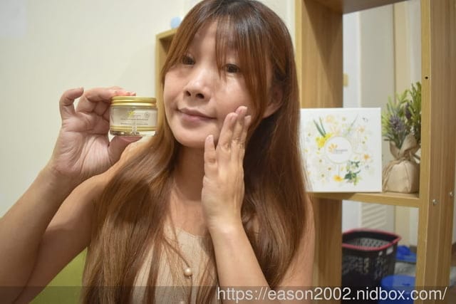 天然保養品推薦 | FleuranceNature 法國有機保養 芙樂思 蜂王漿緊緻賦活經典乳霜 ＆ 蜂王漿賦活滋養卸妝乳