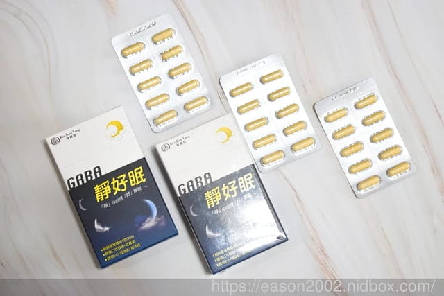 健康新時代首選 | 任禎堂 靜好眠 舒芙蔓越莓益生菌 專注研發最天然有感的健康食品，滿足不同族群的需求