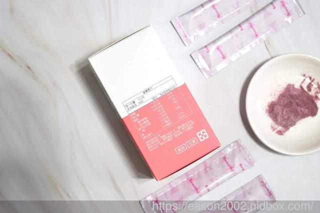 健康新時代首選 | 任禎堂 靜好眠 舒芙蔓越莓益生菌 專注研發最天然有感的健康食品，滿足不同族群的需求