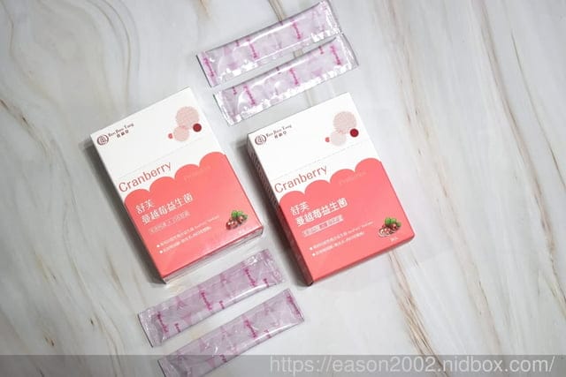 健康新時代首選 | 任禎堂 靜好眠 舒芙蔓越莓益生菌 專注研發最天然有感的健康食品，滿足不同族群的需求