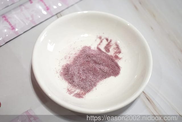健康新時代首選 | 任禎堂 靜好眠 舒芙蔓越莓益生菌 專注研發最天然有感的健康食品，滿足不同族群的需求