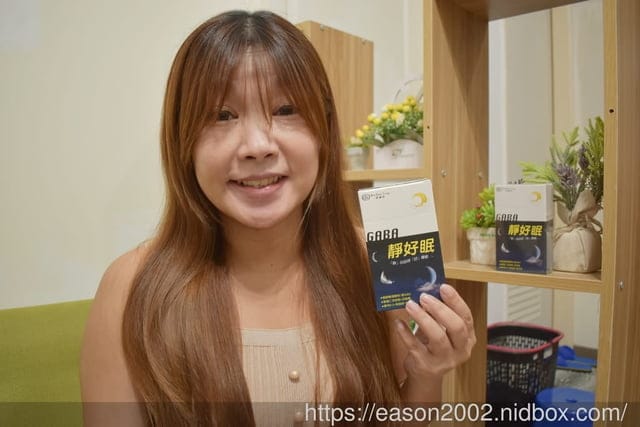 健康新時代首選 | 任禎堂 靜好眠 舒芙蔓越莓益生菌 專注研發最天然有感的健康食品，滿足不同族群的需求