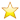 健康新時代首選 | 任禎堂 靜好眠 舒芙蔓越莓益生菌 專注研發最天然有感的健康食品，滿足不同族群的需求