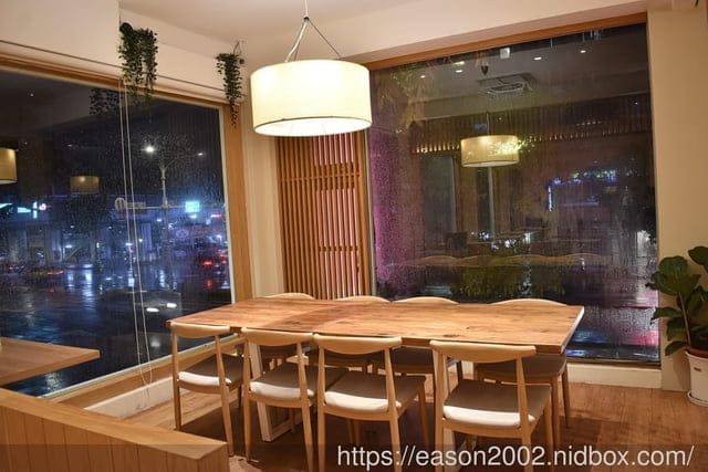 台北宵夜新選擇 | 雙月食品社 森林公園店 連續5年蟬連米其林必比登推薦