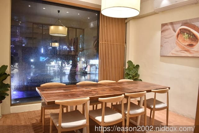 台北宵夜新選擇 | 雙月食品社 森林公園店 連續5年蟬連米其林必比登推薦