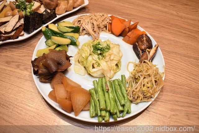 台北宵夜新選擇 | 雙月食品社 森林公園店 連續5年蟬連米其林必比登推薦