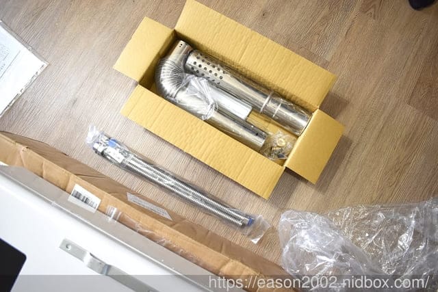 快速恆溫熱水器推薦 | Haier海爾智能恆溫強制排氣熱水器LPG JSQ30-16E1 小資族最愛，超節能省水、省瓦斯，製熱快控溫準 智能恆溫 不忽冷忽熱