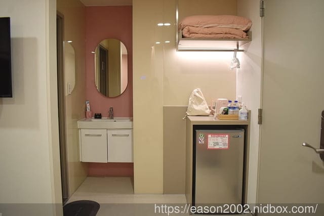 桃園生產婦幼醫院推薦｜宏其婦幼醫院生產心得！全新尊爵病房、AI智慧產房體驗分享｜感謝婦產科認真負責的楊識弘醫師