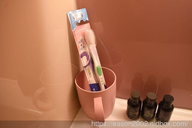 桃園生產婦幼醫院推薦｜宏其婦幼醫院生產心得！全新尊爵病房、AI智慧產房體驗分享｜感謝婦產科認真負責的楊識弘醫師