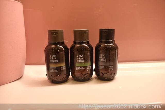 桃園生產婦幼醫院推薦｜宏其婦幼醫院生產心得！全新尊爵病房、AI智慧產房體驗分享｜感謝婦產科認真負責的楊識弘醫師