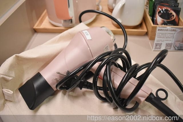 桃園生產婦幼醫院推薦｜宏其婦幼醫院生產心得！全新尊爵病房、AI智慧產房體驗分享｜感謝婦產科認真負責的楊識弘醫師