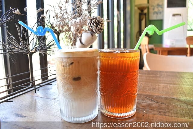 新北三芝親子餐廳推薦 | 小馬貝菈親子餐廳 嚴選天然食材 結合在地小農有機蔬菜 天然健康低負擔 戶外小花園 親近小動物
