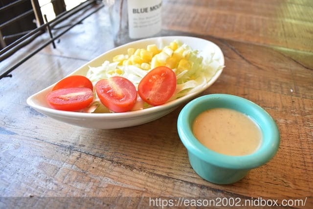 新北三芝親子餐廳推薦 | 小馬貝菈親子餐廳 嚴選天然食材 結合在地小農有機蔬菜 天然健康低負擔 戶外小花園 親近小動物
