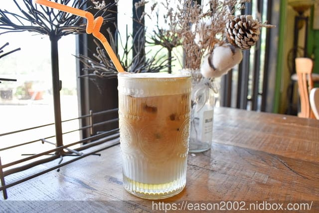 新北三芝親子餐廳推薦 | 小馬貝菈親子餐廳 嚴選天然食材 結合在地小農有機蔬菜 天然健康低負擔 戶外小花園 親近小動物
