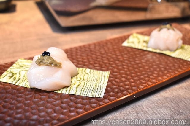 台北美食推薦 | 山上走走 日式無菜單燒肉專門店-台北華山店 頂級和牛燒肉套餐，周到的桌邊服務，享受最奢華的和牛饗宴