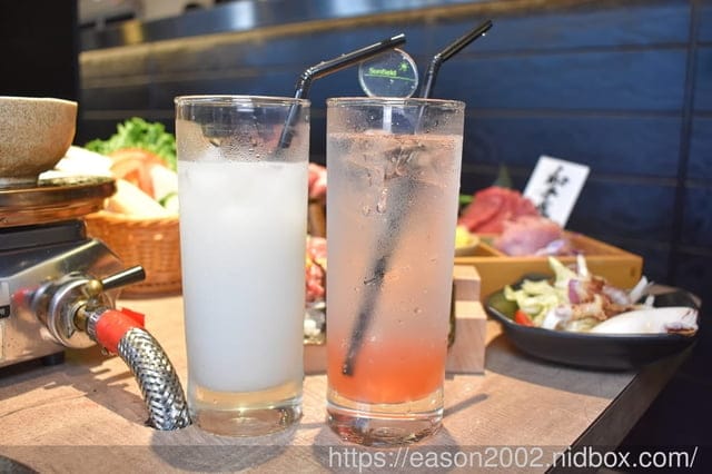 台北美食推薦 | 山上走走 日式無菜單燒肉專門店-台北華山店 頂級和牛燒肉套餐，周到的桌邊服務，享受最奢華的和牛饗宴
