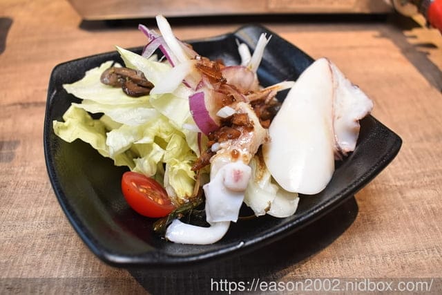 台北美食推薦 | 山上走走 日式無菜單燒肉專門店-台北華山店 頂級和牛燒肉套餐，周到的桌邊服務，享受最奢華的和牛饗宴