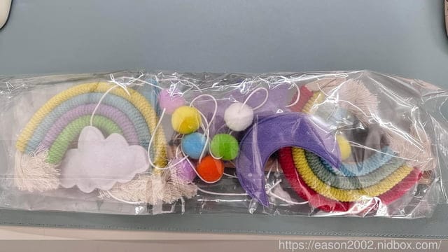 （文末抽獎）生活好物推薦 | WEN XIN 生活選務，提供多樣的生活商品，打造最美好的生活