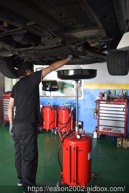 新北汽車保養推薦 | 淡水 車靛汽車 汽車買賣 維修保養 修車保養廠 專業汽車維修保養 淡水推薦外匯車行 專修進口歐規車系