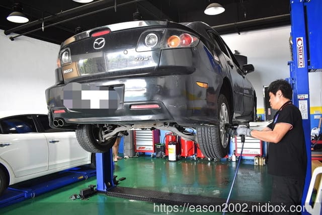 新北汽車保養推薦 | 淡水 車靛汽車 汽車買賣 維修保養 修車保養廠 專業汽車維修保養 淡水推薦外匯車行 專修進口歐規車系
