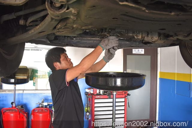 新北汽車保養推薦 | 淡水 車靛汽車 汽車買賣 維修保養 修車保養廠 專業汽車維修保養 淡水推薦外匯車行 專修進口歐規車系