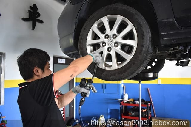 新北汽車保養推薦 | 淡水 車靛汽車 汽車買賣 維修保養 修車保養廠 專業汽車維修保養 淡水推薦外匯車行 專修進口歐規車系