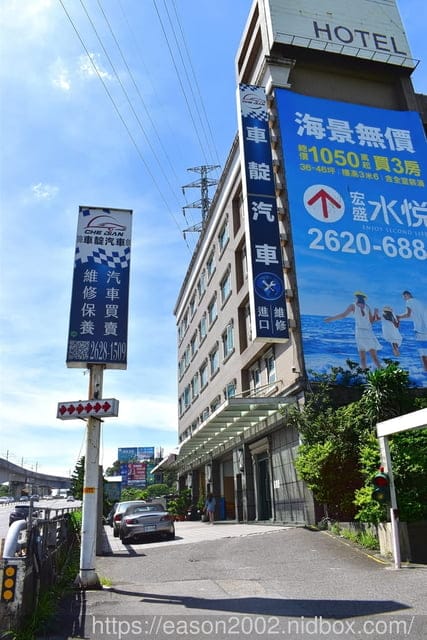 新北汽車保養推薦 | 淡水 車靛汽車 汽車買賣 維修保養 修車保養廠 專業汽車維修保養 淡水推薦外匯車行 專修進口歐規車系