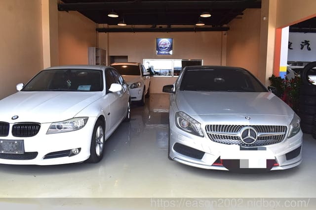 新北汽車保養推薦 | 淡水 車靛汽車 汽車買賣 維修保養 修車保養廠 專業汽車維修保養 淡水推薦外匯車行 專修進口歐規車系