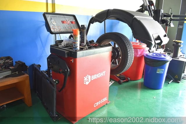 新北汽車保養推薦 | 淡水 車靛汽車 汽車買賣 維修保養 修車保養廠 專業汽車維修保養 淡水推薦外匯車行 專修進口歐規車系