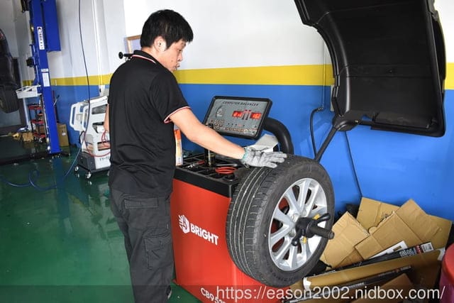 新北汽車保養推薦 | 淡水 車靛汽車 汽車買賣 維修保養 修車保養廠 專業汽車維修保養 淡水推薦外匯車行 專修進口歐規車系