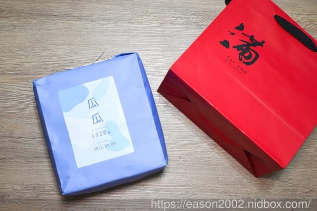 寶寶彌月禮推薦 | 西川米店 彌月體重米 嚴選台灣米 經濟又實惠的彌月禮推薦 男寶、女寶都適用