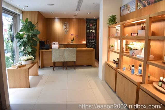 台北孕婦按摩推薦 | M&G富登SPA 放鬆舒適的空間 專業手技 用心服務態度 讓孕媽咪輕鬆沒壓力