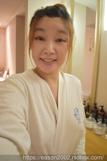 台北孕婦按摩推薦 | M&G富登SPA 放鬆舒適的空間 專業手技 用心服務態度 讓孕媽咪輕鬆沒壓力