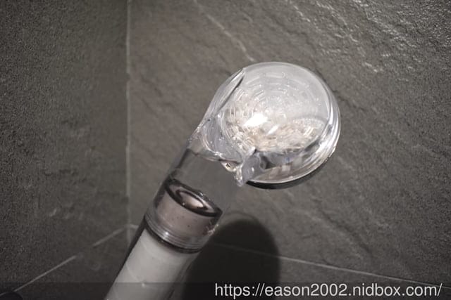 台北孕婦按摩推薦 | M&G富登SPA 放鬆舒適的空間 專業手技 用心服務態度 讓孕媽咪輕鬆沒壓力