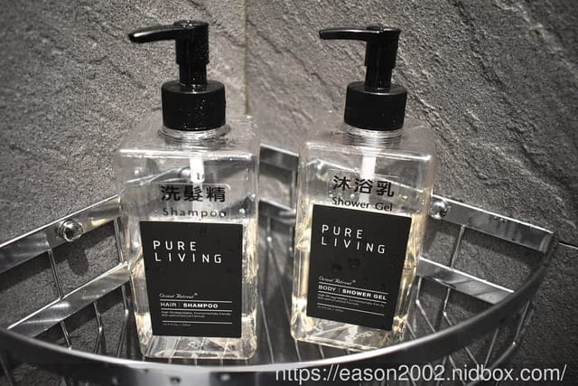台北孕婦按摩推薦 | M&G富登SPA 放鬆舒適的空間 專業手技 用心服務態度 讓孕媽咪輕鬆沒壓力
