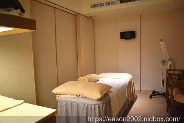 台北孕婦按摩推薦 | M&G富登SPA 放鬆舒適的空間 專業手技 用心服務態度 讓孕媽咪輕鬆沒壓力