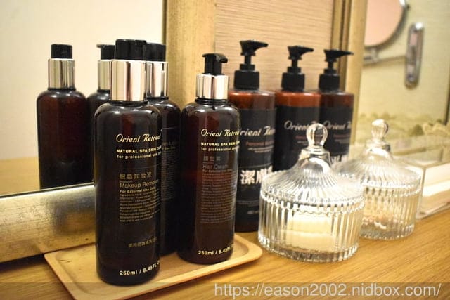 台北孕婦按摩推薦 | M&G富登SPA 放鬆舒適的空間 專業手技 用心服務態度 讓孕媽咪輕鬆沒壓力