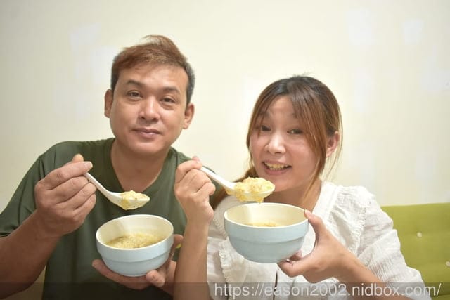 懶人早餐推薦 | 營養師菜單裡的健康粥 元氣粥研 松露野菇扁豆粥 香蔥毛豆紅藜扁豆粥 藥膳四物紅藜扁豆粥 | 解凍裝碗，微波2分鐘即可食用的快速料理
