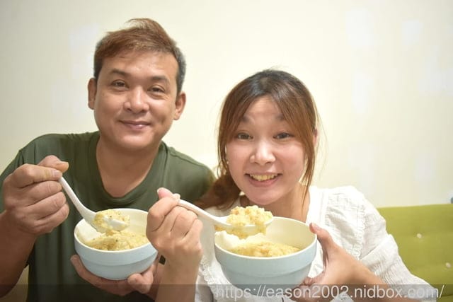 懶人早餐推薦 | 營養師菜單裡的健康粥 元氣粥研 松露野菇扁豆粥 香蔥毛豆紅藜扁豆粥 藥膳四物紅藜扁豆粥 | 解凍裝碗，微波2分鐘即可食用的快速料理
