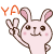 生活好物推薦 | SANSUI山水 空氣循環扇 風柱渦漩氣流 輕巧可攜帶 冷房暖房乾衣適用