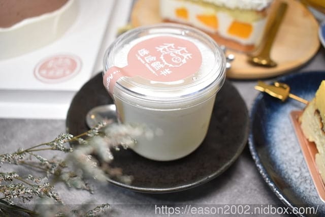 林口客製蛋糕推薦 | 迷途糕羊 天然健康純手作 客製化蛋糕 連小朋友都可以安心吃的手作蛋糕