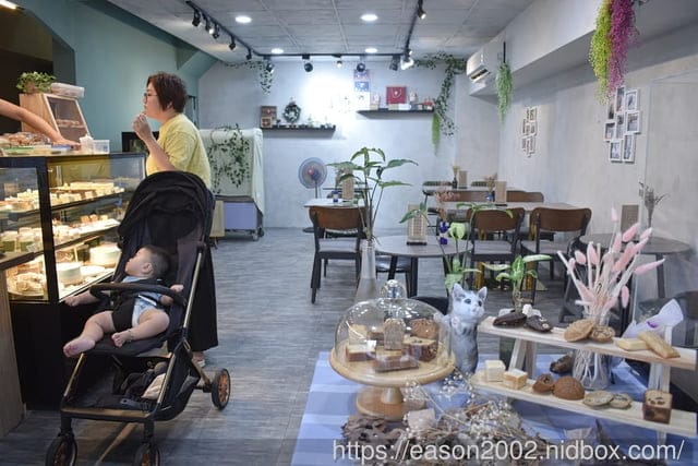 林口客製蛋糕推薦 | 迷途糕羊 天然健康純手作 客製化蛋糕 連小朋友都可以安心吃的手作蛋糕