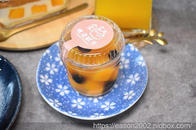 林口客製蛋糕推薦 | 迷途糕羊 天然健康純手作 客製化蛋糕 連小朋友都可以安心吃的手作蛋糕